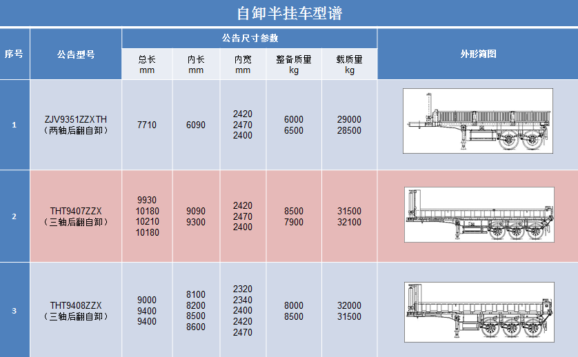 2024年香港马料正版