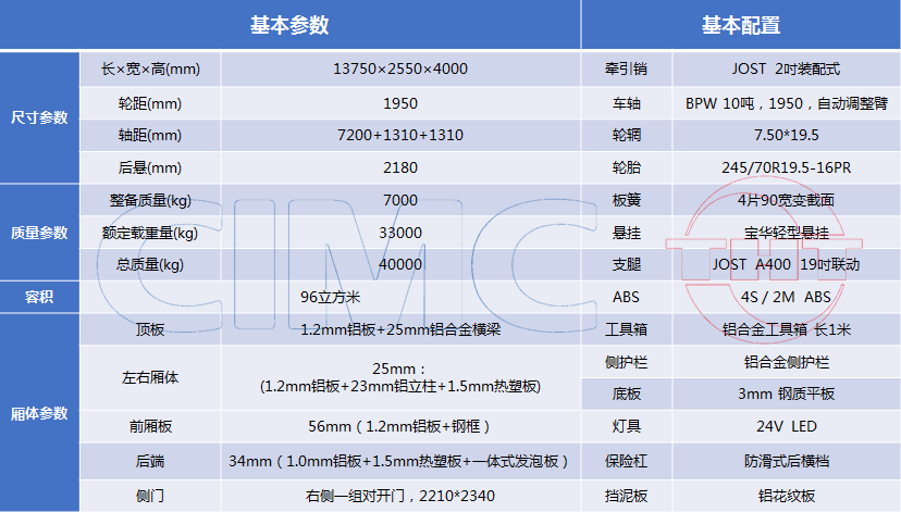 2024年香港马料正版